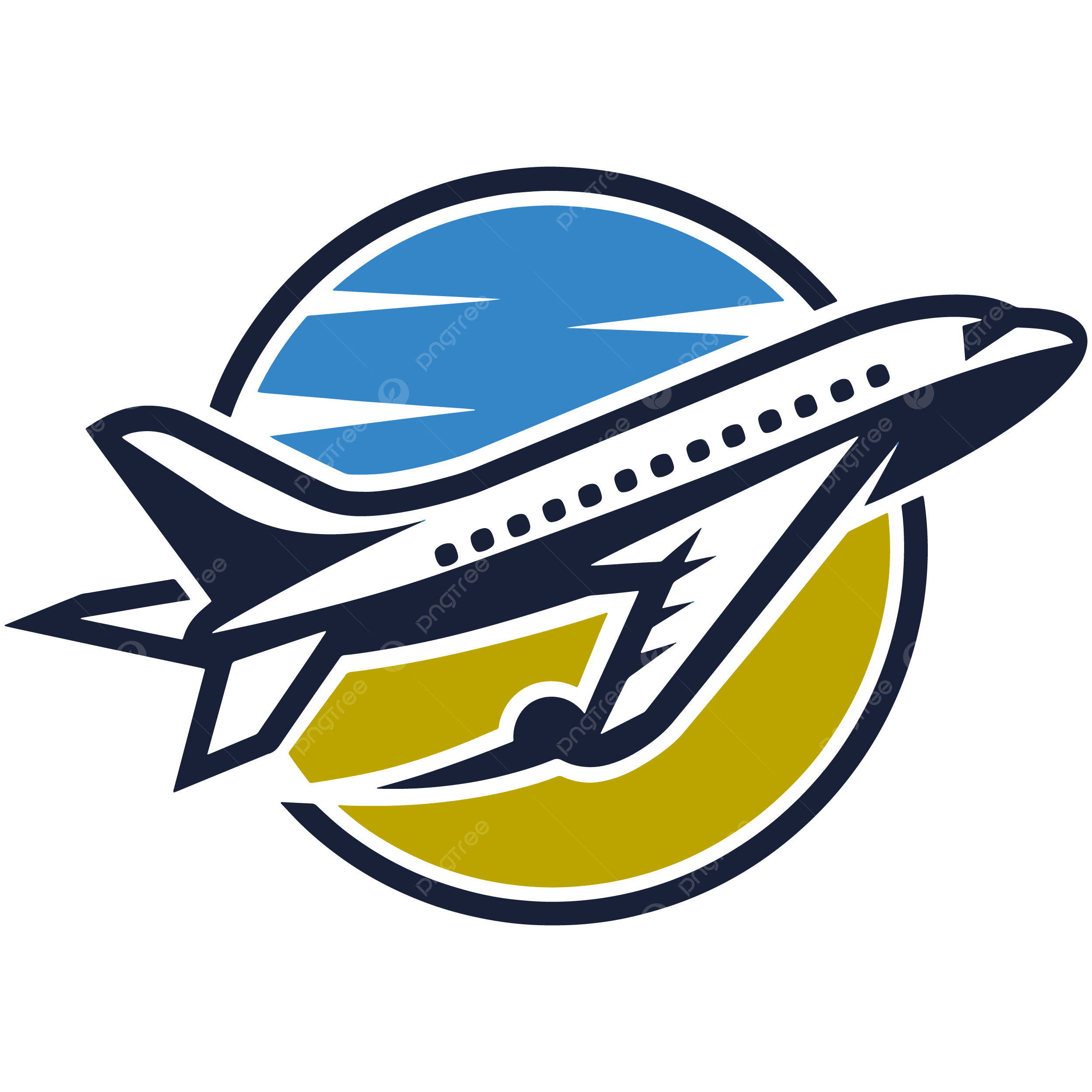 Logo AeroEdukasi